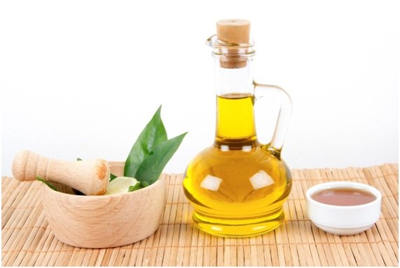 mascarilla de aceite de oliva para la cara, mascarilla de aceite de oliva para el rostro