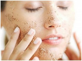 levadura de cerveza acne hormonal